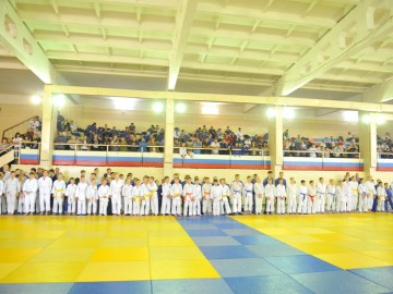 ТД Раздолье