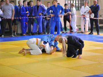 ТД Раздолье