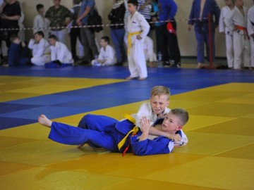 ТД Раздолье