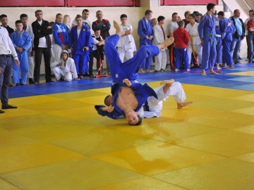 ТД Раздолье