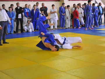 ТД Раздолье