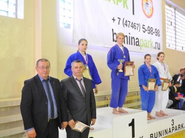 ТД Раздолье