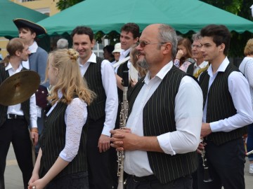 ТД Раздолье