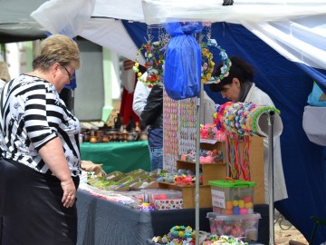 ТД Раздолье