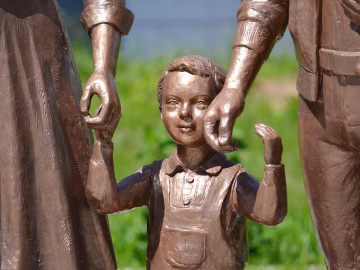 ТД Раздолье