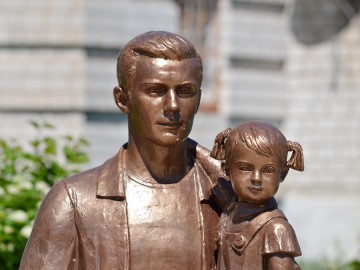 ТД Раздолье