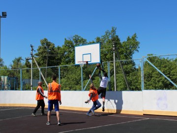 ТД Раздолье