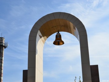 ТД Раздолье