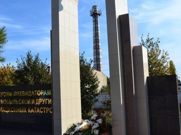 ТД Раздолье