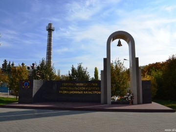 ТД Раздолье