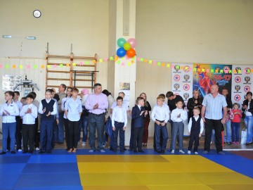 ТД Раздолье