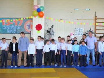 ТД Раздолье