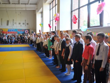 ТД Раздолье