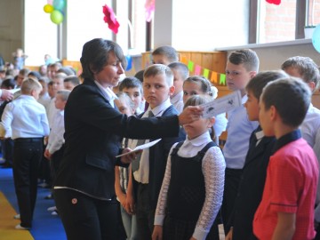 ТД Раздолье