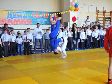 ТД Раздолье