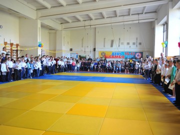 ТД Раздолье