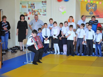 ТД Раздолье