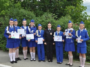 ТД Раздолье