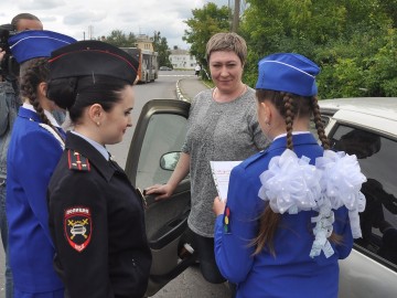 ТД Раздолье