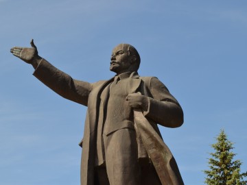 ТД Раздолье