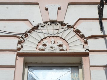 ТД Раздолье