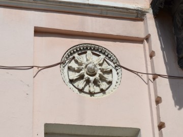 ТД Раздолье