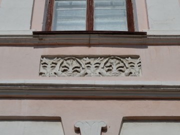 ТД Раздолье