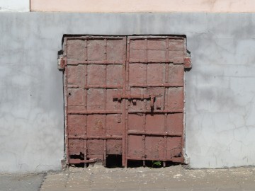 ТД Раздолье