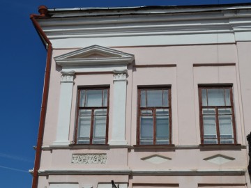 ТД Раздолье