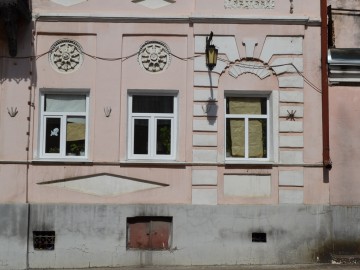 ТД Раздолье