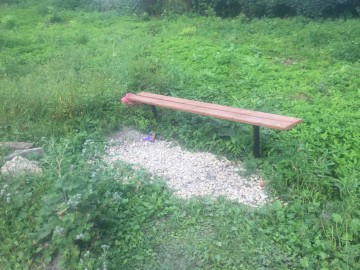 ТД Раздолье