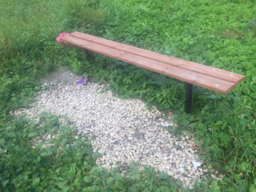 ТД Раздолье