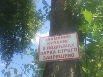 ТД Раздолье