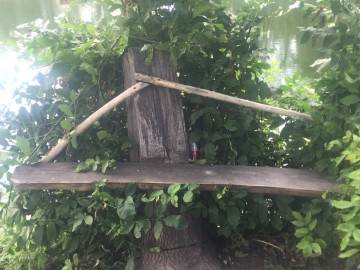 ТД Раздолье