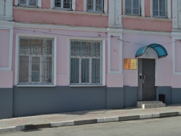 ТД Раздолье