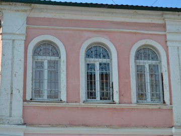 ТД Раздолье