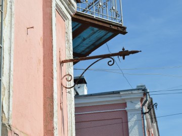 ТД Раздолье