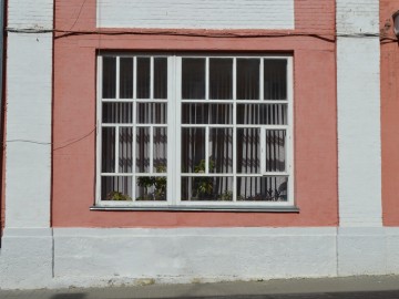 ТД Раздолье