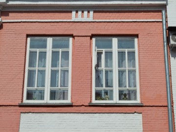 ТД Раздолье