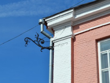 ТД Раздолье